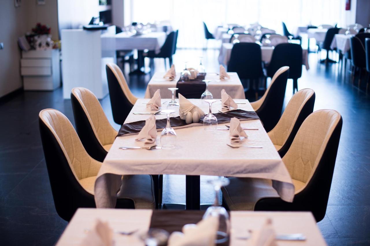 New Hotel-Nampula Zewnętrze zdjęcie