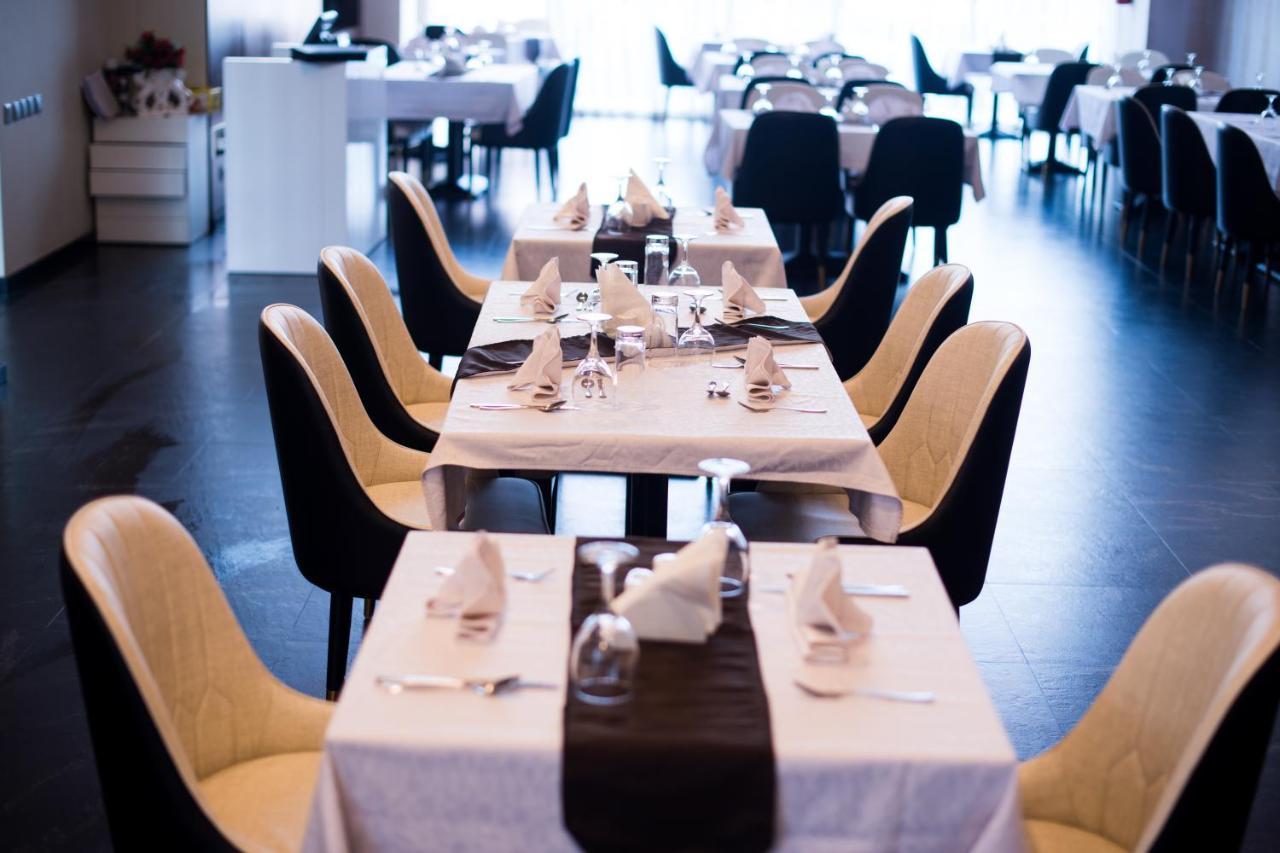 New Hotel-Nampula Zewnętrze zdjęcie